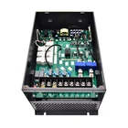 Inverter Frequency Converter D31series 0.75kw To 800kw Ac Ac Inverter Frequency Converter 60hz 50hz