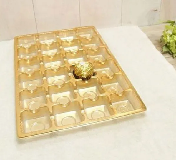 Chocolate Tray Box.jpg