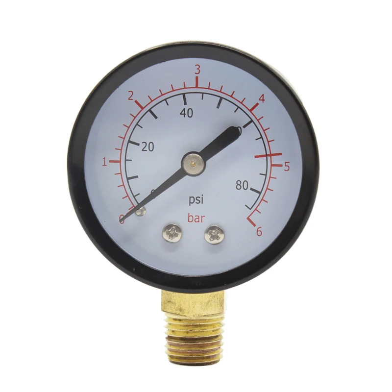product secondary beer regulator dici single stage single gauge co2 beer regulator gas pressure regulator-3