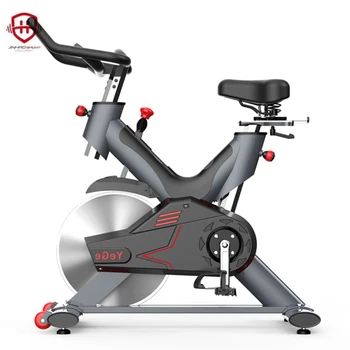 Exercise machine sports equipment bicycles spin bike indoor fitness gym used exercise bikes fitness for sale