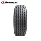 Tyre Factory Cheap Price Top Good Quality Truck Tyre 385/65R22.5 Radial Truck Tyre