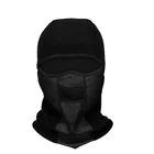 Sports Hat Balaclava Mask Hat Wholesale Ski Mask Face Hood Beanies Outdoor Sports Hat Winter Balaclava
