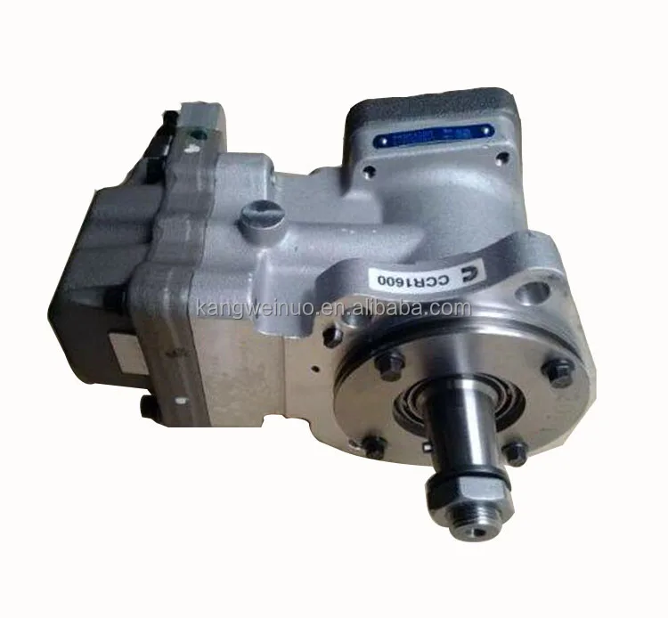 ISL8.9,ISC8.3,QSC8.3 engine fuel injection pump 4954907