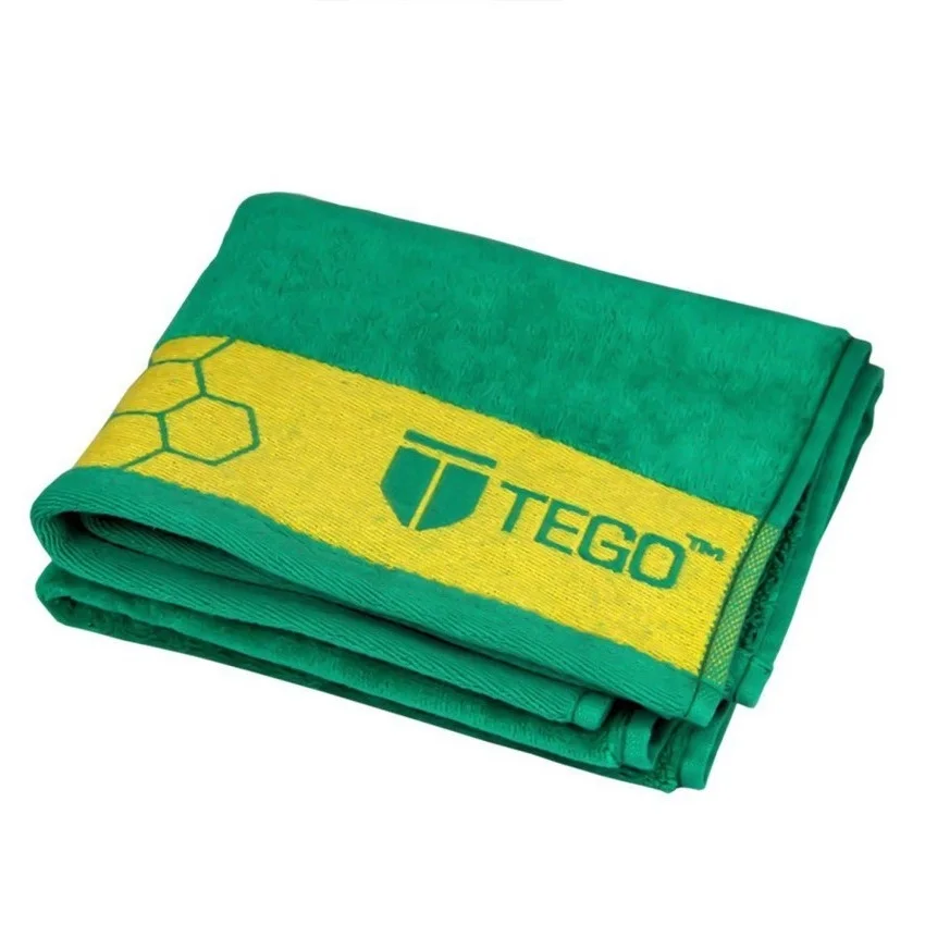 hot selling bench towel custom gym hand towel for yoga,sports,sweat