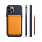 Wallet For Wallet Custom Back Magnetic For Mobile Phone Wallet Cell Phone Id Credit Card Holder
