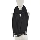 Triangle Scarf Winter Plaid Scarf Hot Selling Winter Triangle Scarf Plaid Scarves Wholesale