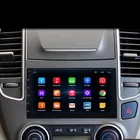 Quality Mp4 High Quality Universal 7inch Screen Car Radio Android 9.1 MP3 MP4 Car Player