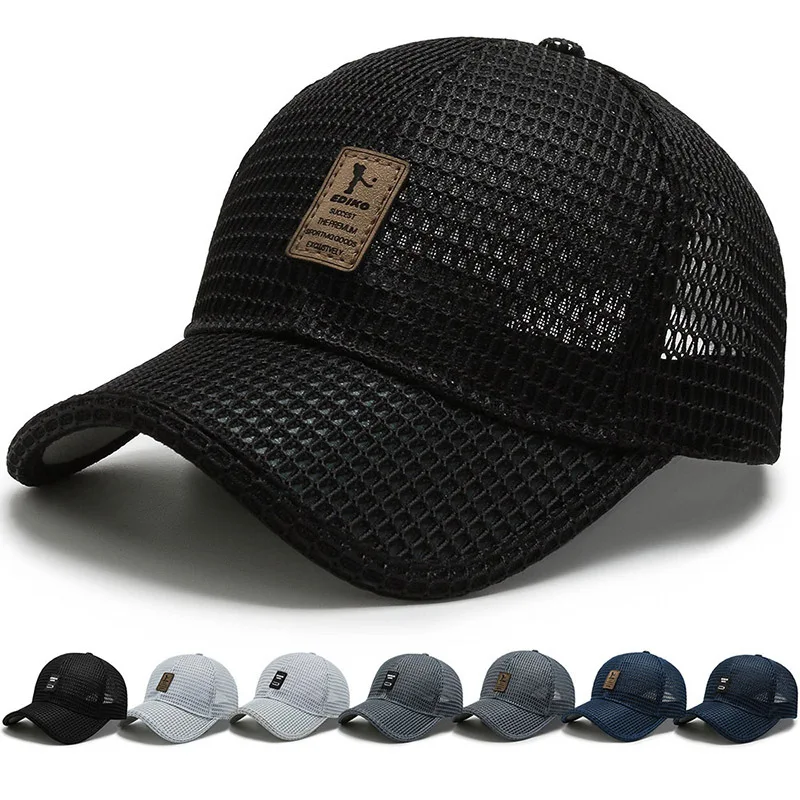 Wholesale custom logo embroidery outdoor printing 5 panel cheap plain hat blank topi gorra casquette sports baseball cap for men Wholesale custom logo embroidery outdoor printing 5 panel cheap plain hat blank topi gorra casquette sports baseball cap for men