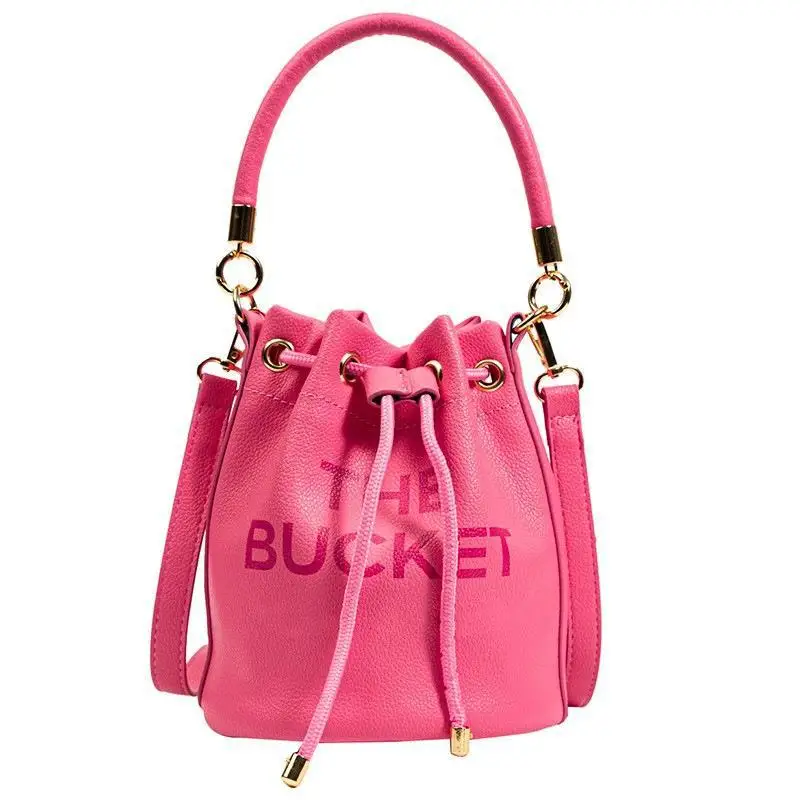 Cute Name Brand Bags