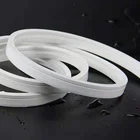 Tube Flexible Silicone LED Linear Strip Light Tube