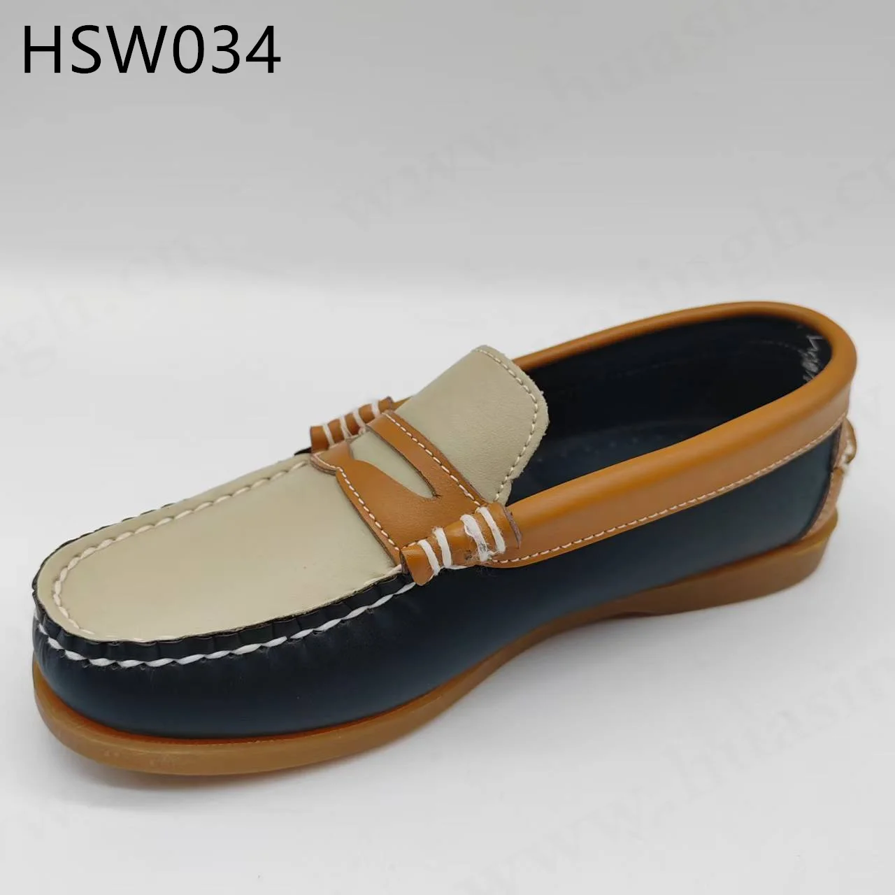 HSW034 ()