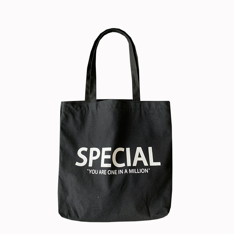 wholesale tote bolsas custom print