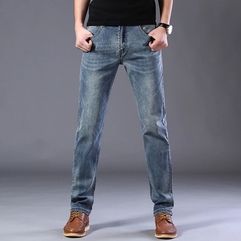 stylish funky jeans for men