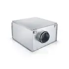Fan Fans Exhaust Fans Manufacturers Hot Sale Ventilating Fan 230V Mini Sirocco Exhaust Fans For Bathrooms