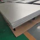 Titanium 2 Titanium Titanium Titanium Plate/Sheet Grade 2 Grade 5 Price Per Kg Raw Building Material