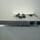 4 Asr1001 Original Brand New Router ASR1001