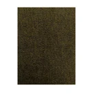 Fabric Woven Suit Woven New Wool Polyester Blended Fabric Woven Suit Fabric Wool Uniforms Fabric