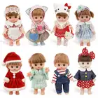 Doll Boutique Products Chinese Plastic Doll Making Machine For 3d Face Doll
