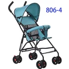 Baby Stroller On Sale Good Quality Infant Light Weight Cheap Baby Travel Prams And Baby Stroller 2020