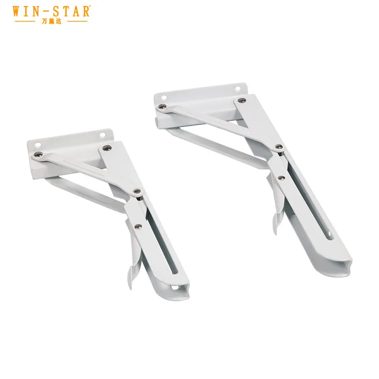 Pull Down Rack Hinges