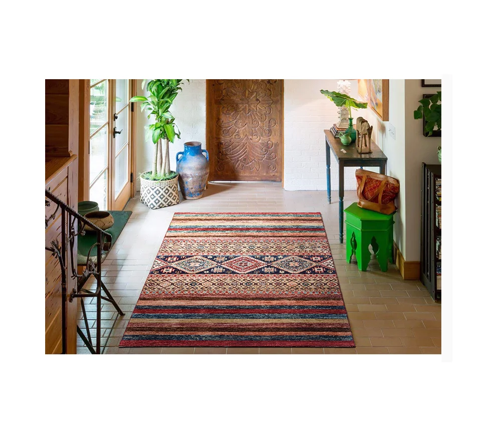 Rugs South Africa lupon.gov.ph