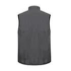 Vest Safety Vest Mens Sleeveless Cheap High Visibility Vest Motorcycle Safety Vest Running