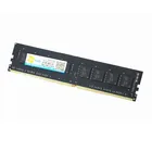 Computer Memory Ddr4 16gb Factory Wholesale High Performance Desktop Computer Memory DDR4 16GB