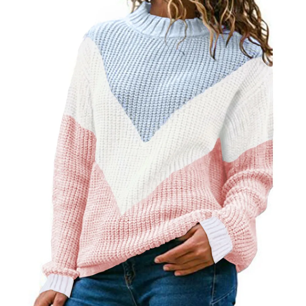 Wholesale Stylish Fashionable Unisex 