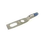 Copper Lugs 2 Holes Universal Copper Lug With Inspection Window