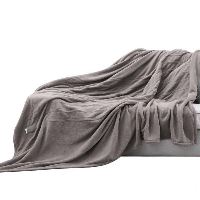 intertek electric blanket