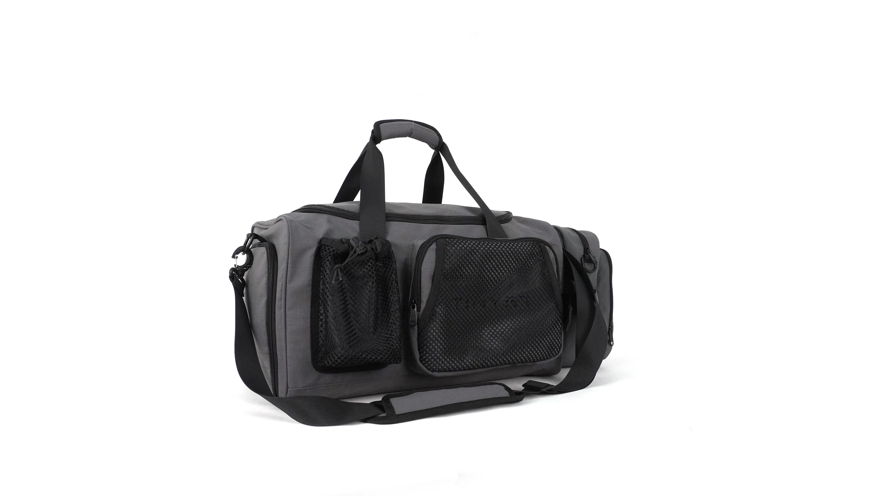 product tinyat unisex fashion travel backpack large capacity lightweight carry on luggage zipper waterproof single shoulder design-1