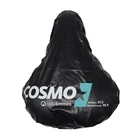 Bicycle Wholesale Custom Waterproof Bicycle Seat Cover Polyester Bike Seat Cover