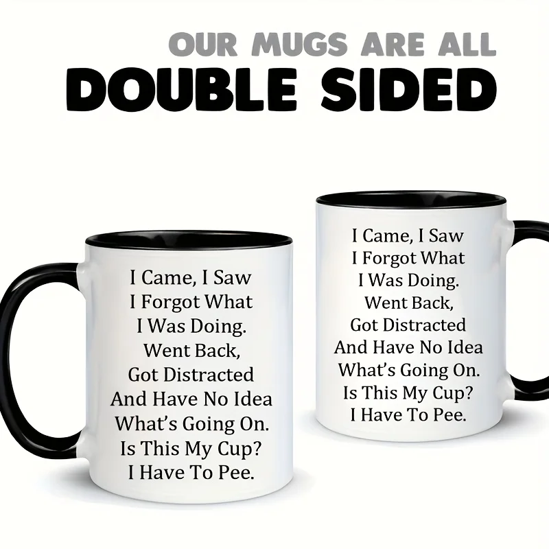 wholesale white sublimation blank mug 11oz 15oz heat press printer machine coffee mug ceramic cup for printing