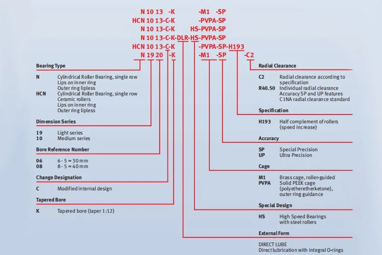 N1022-K-M1-SP_d1.jpg