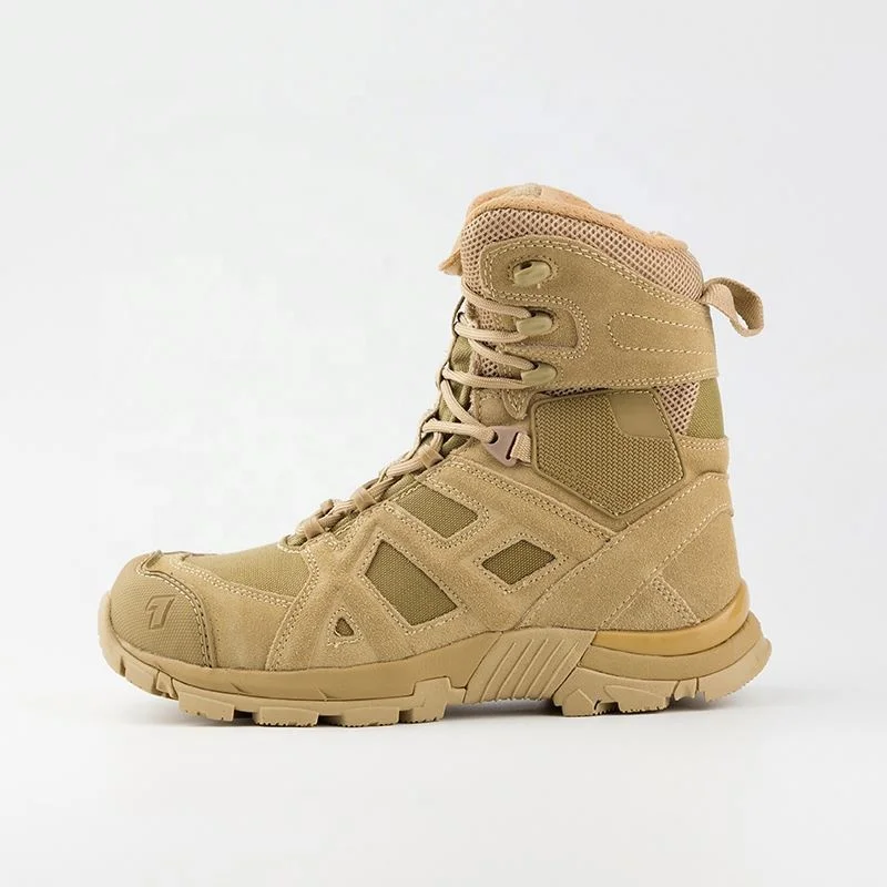 tan tactical boots clearance