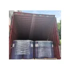 Oil PTFE Oil PFPE Oil Resistance To Strong Acids And Bases Oxidation Stability