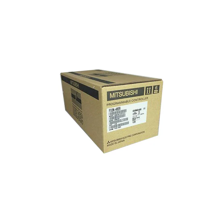 Mitsubishi Solenoid valve Mitsubishi Solenoid valve