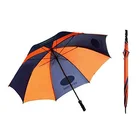 Corporate Screen Printing Advertising Promotional Corporate Gifts