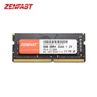 Laptop Memory Laptop Ddr4 8gb Laptop Ram DDR4 8GB 2666Mhz Non ECC Ram Ddr4 Laptop Memory