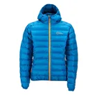 Light Jacket Winter Ultra Light Comfortable Men Down Jackethooded Down Jacket Hiking Jacket Men Waterproof