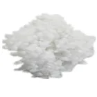 Cotton Fiber Direct Factory Supply White Filling Safa Toys Pillow Quilt Cotton Fiber Polyfill Polyester Wadding