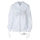 Made Hoodies Hoodies Made In China Superior Quality Customized Logo 2021 Hoodies