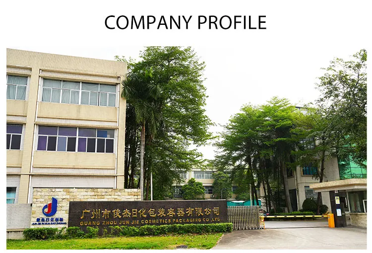 Custom Plastic Jars with Flip Lids 150g 100g Durable PET PP Cosmetic Jars with Tweezers or Spoon for Face Mask Toner Cotton Pad