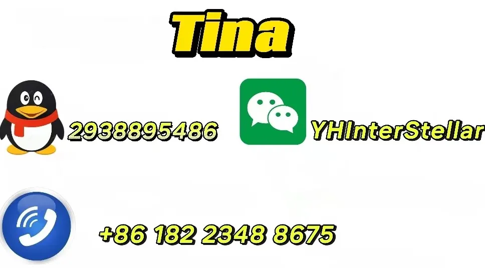 Canned Curry Goose Meat Ready-to-Eat, Pull-Top Lid Design, Ideal for Hiking & Office Lunches, 200g