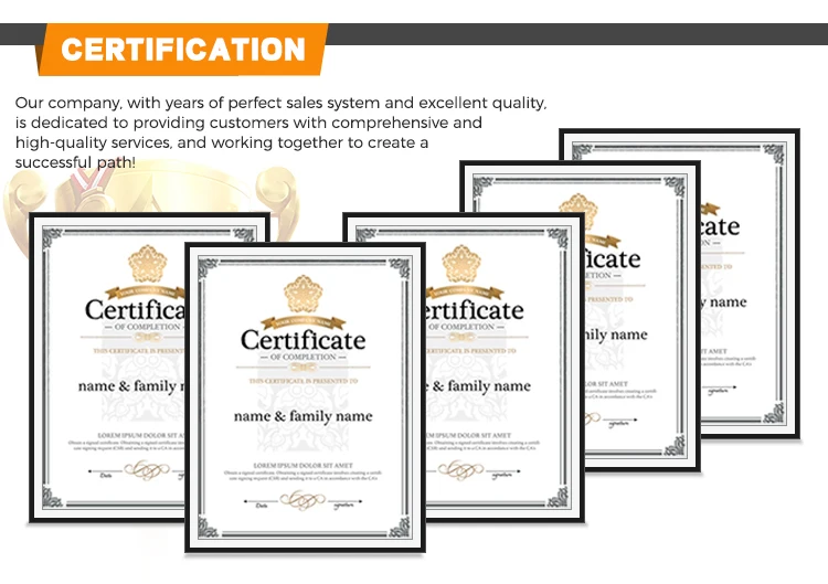 Hengdong 170 Wide Linear Module Aluminum Alloy Semi-Enclosed or Fully Enclosed 6000 Series Grade Custom Cutting Processing factory