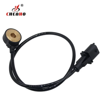 thumbnail image 2 of Crankshaft Position Sensor 1S7F-6D313-AA For Ford Escape Focus Ranger Mondeo Mazda 3 5 6 Mercury Mariner 2 of 13