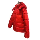 Jacket Ladies 2021 New Style Jacket Winter Coat Women Ladies Winter Coats Warm Fashion Jacket Clothes