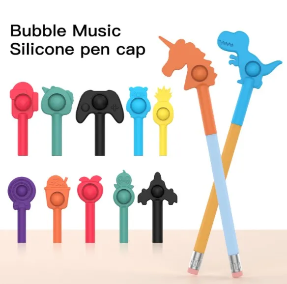 silicone pen cap.jpg