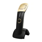 New Premium Best Selling Products Electric Face Anti Wrinkle Massager Face Lift Massager Mini