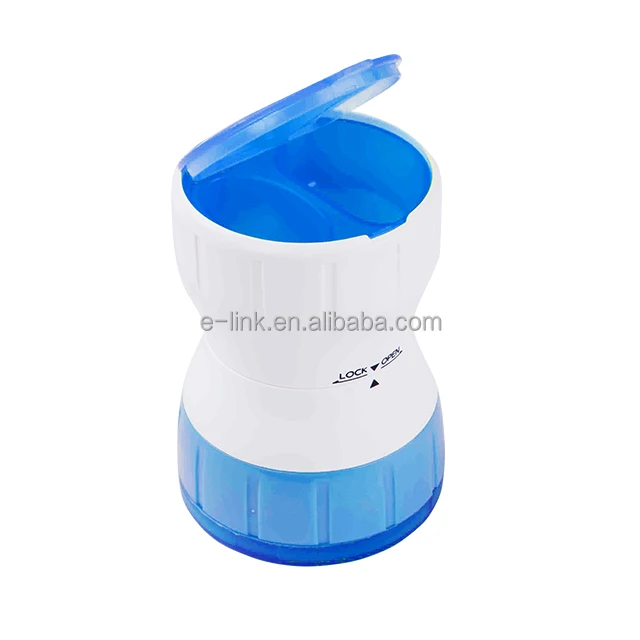 rival is450 ice shaver manual